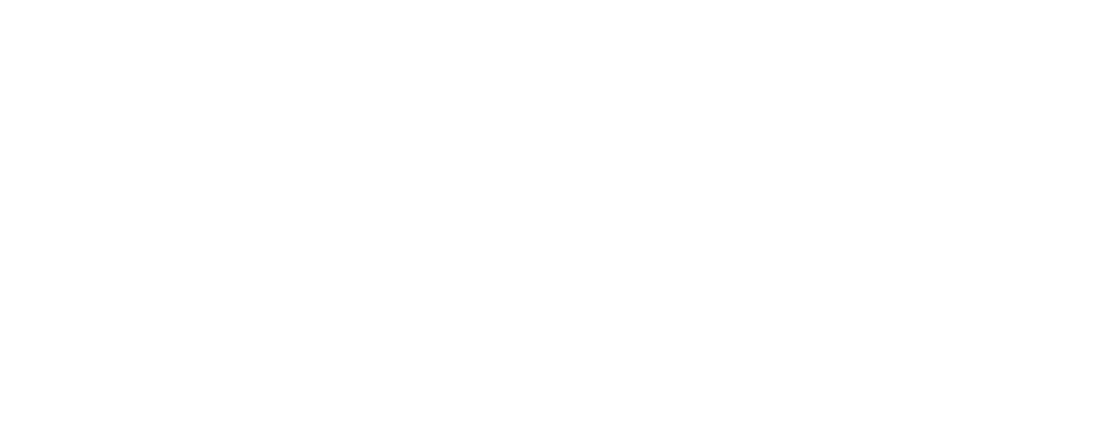 Frozone Burgers & Shaved Ice