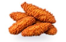 Chicken Tenders